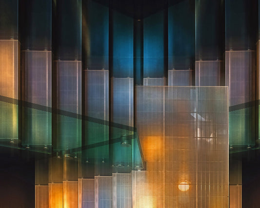 City Archive