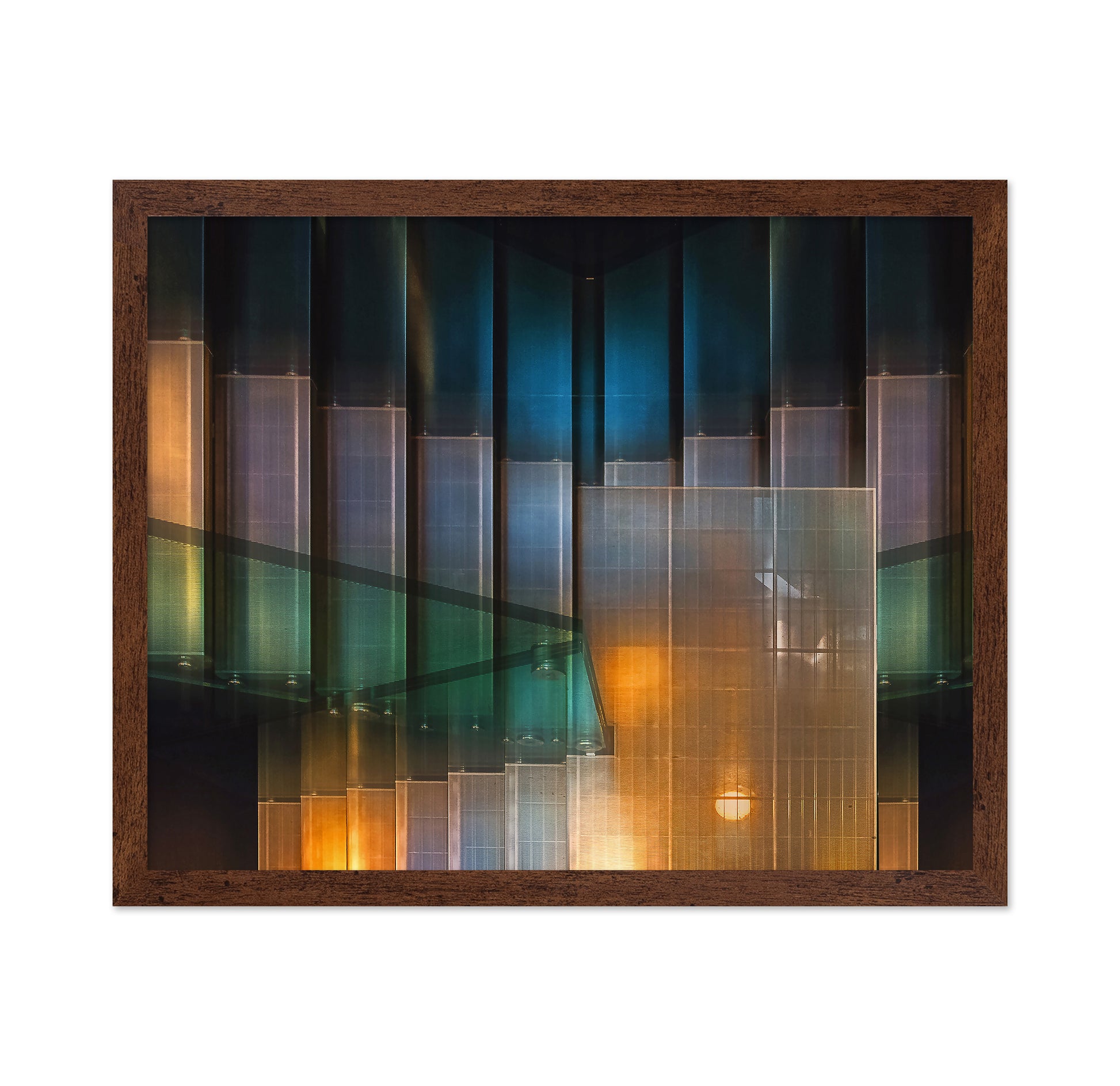 City Archive