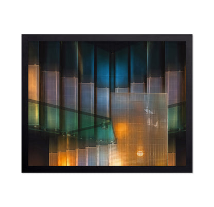 City Archive