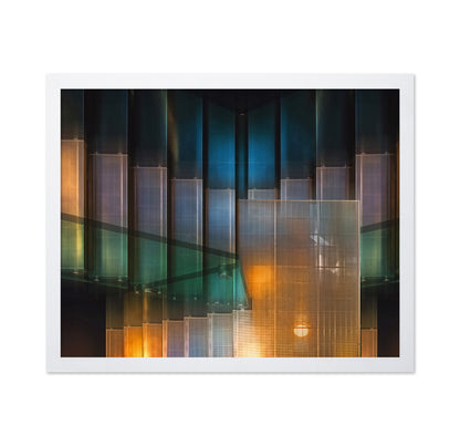 City Archive