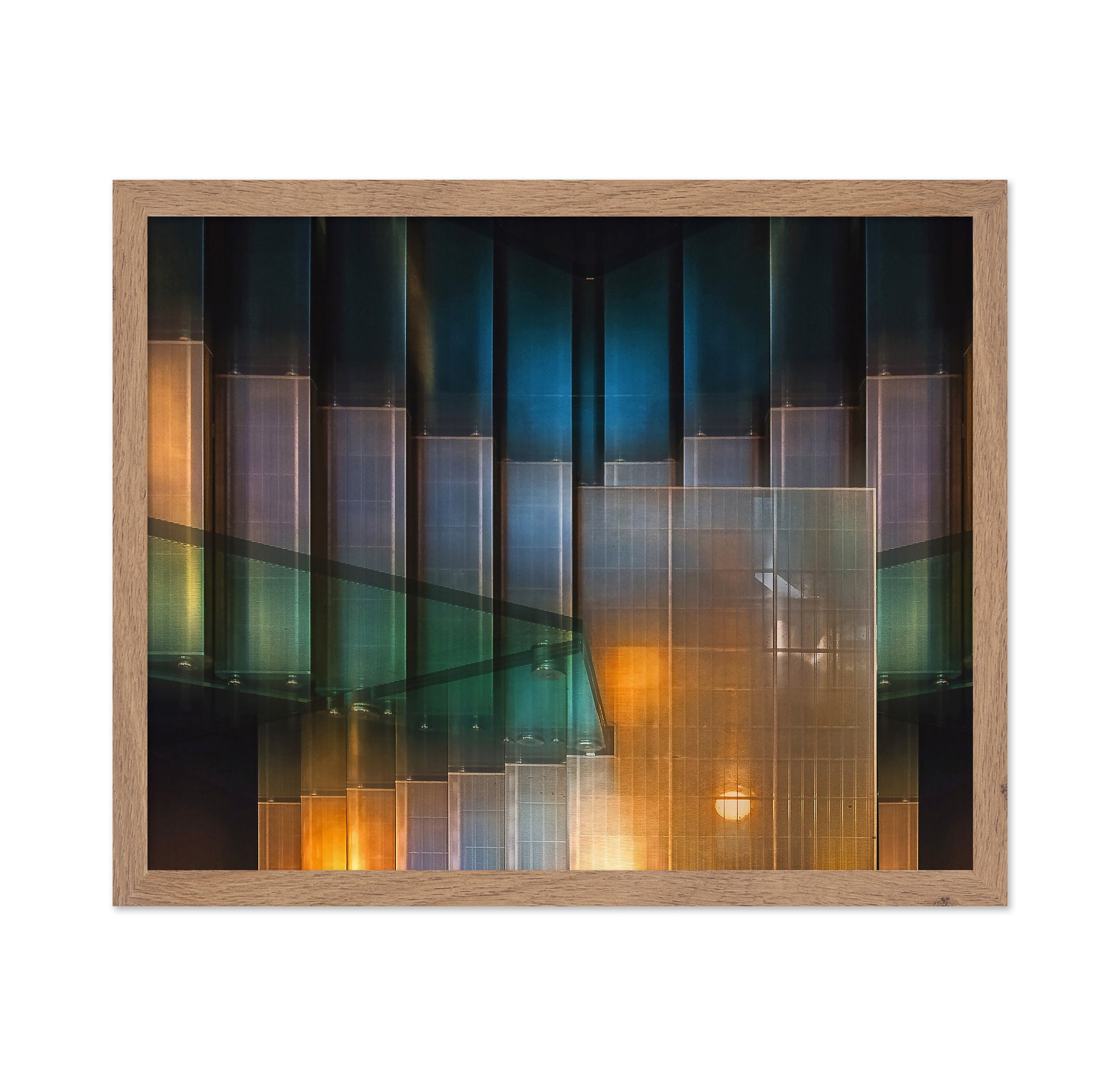 City Archive