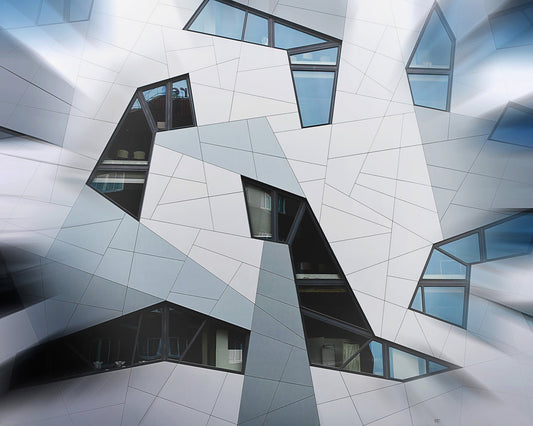 Modern University