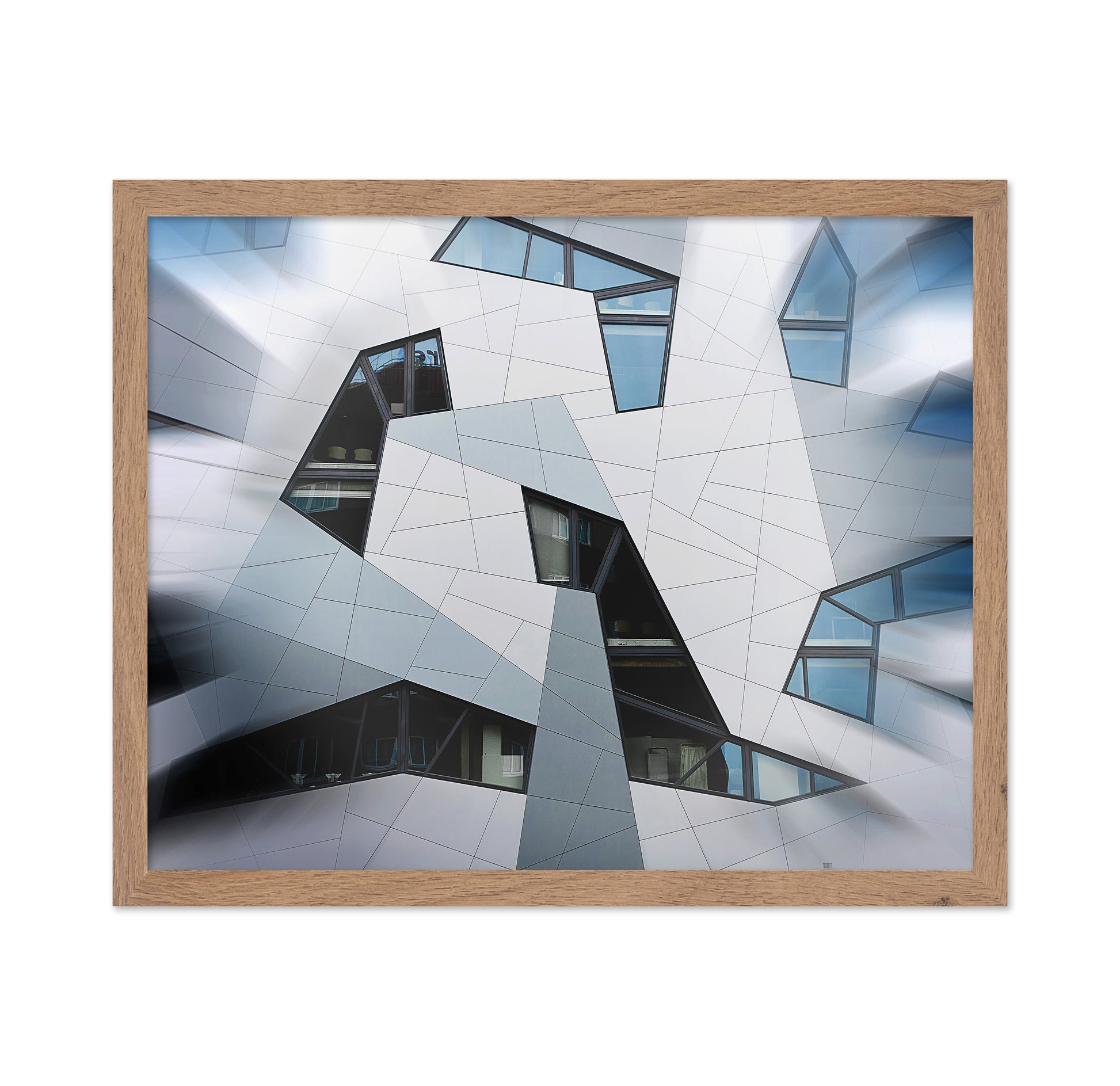 Modern University
