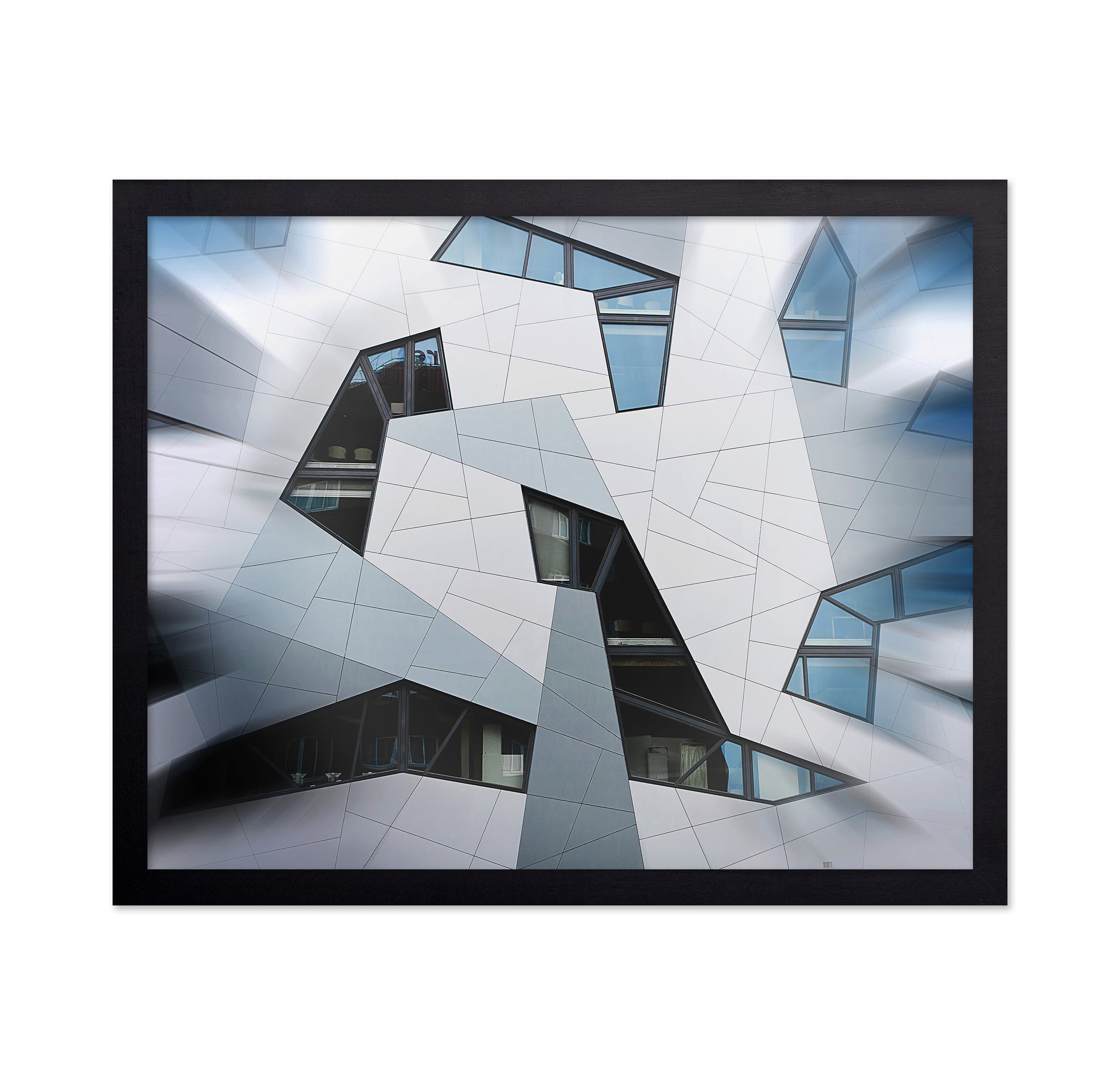 Modern University