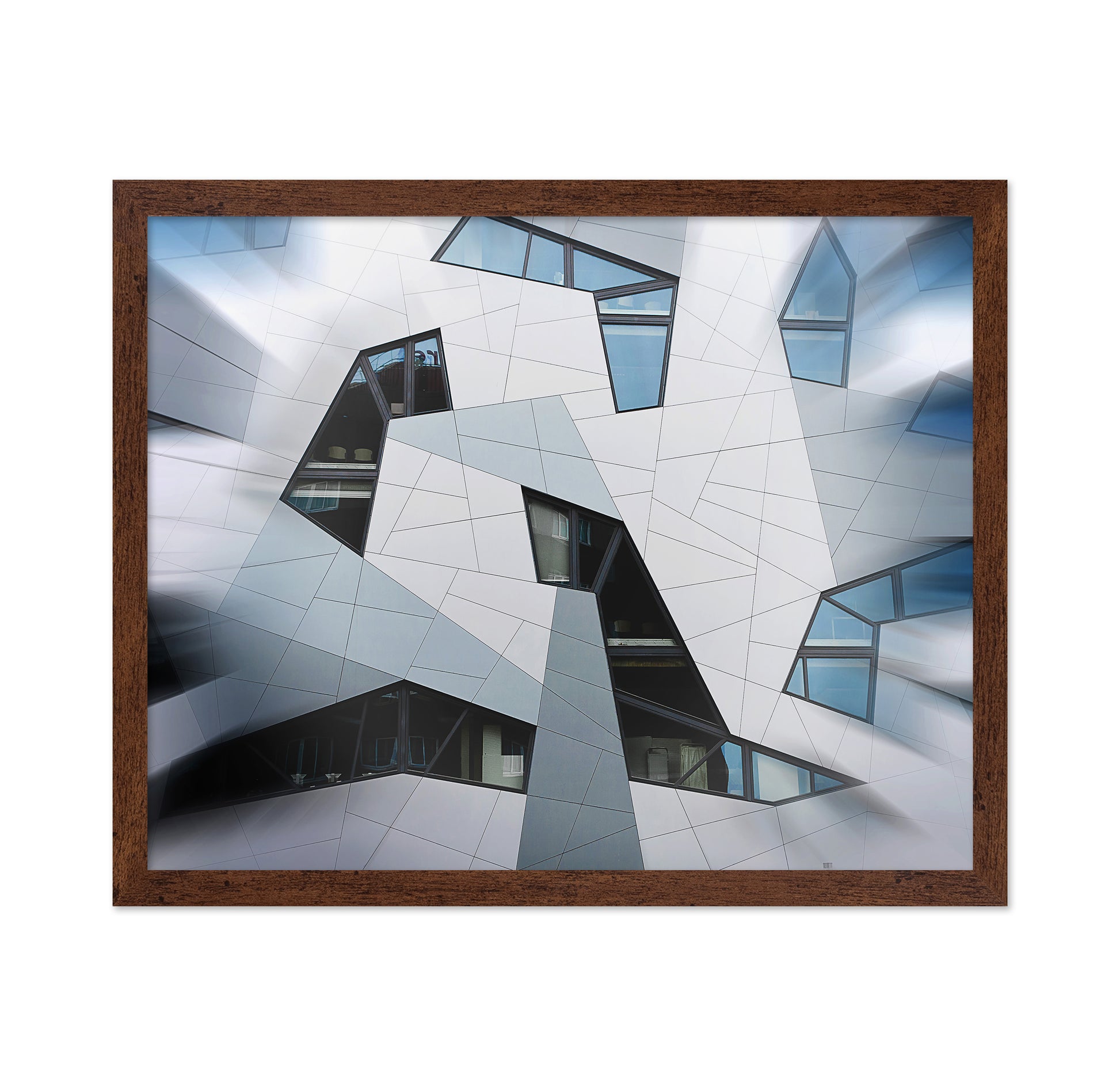 Modern University