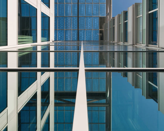 Martinez Tower