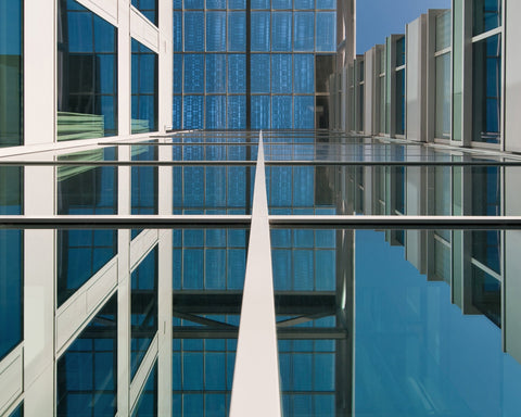 Martinez Tower