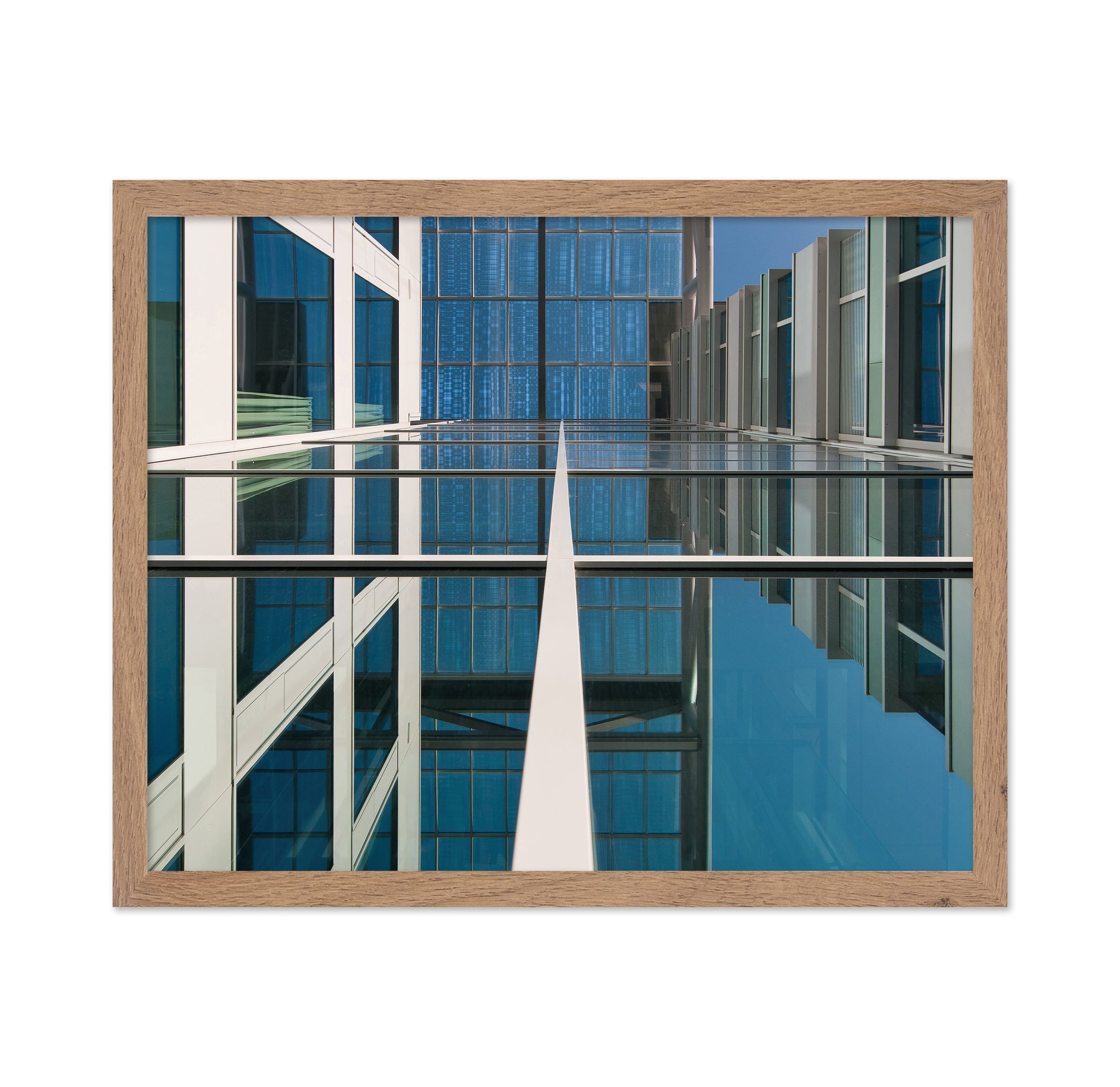 Martinez Tower