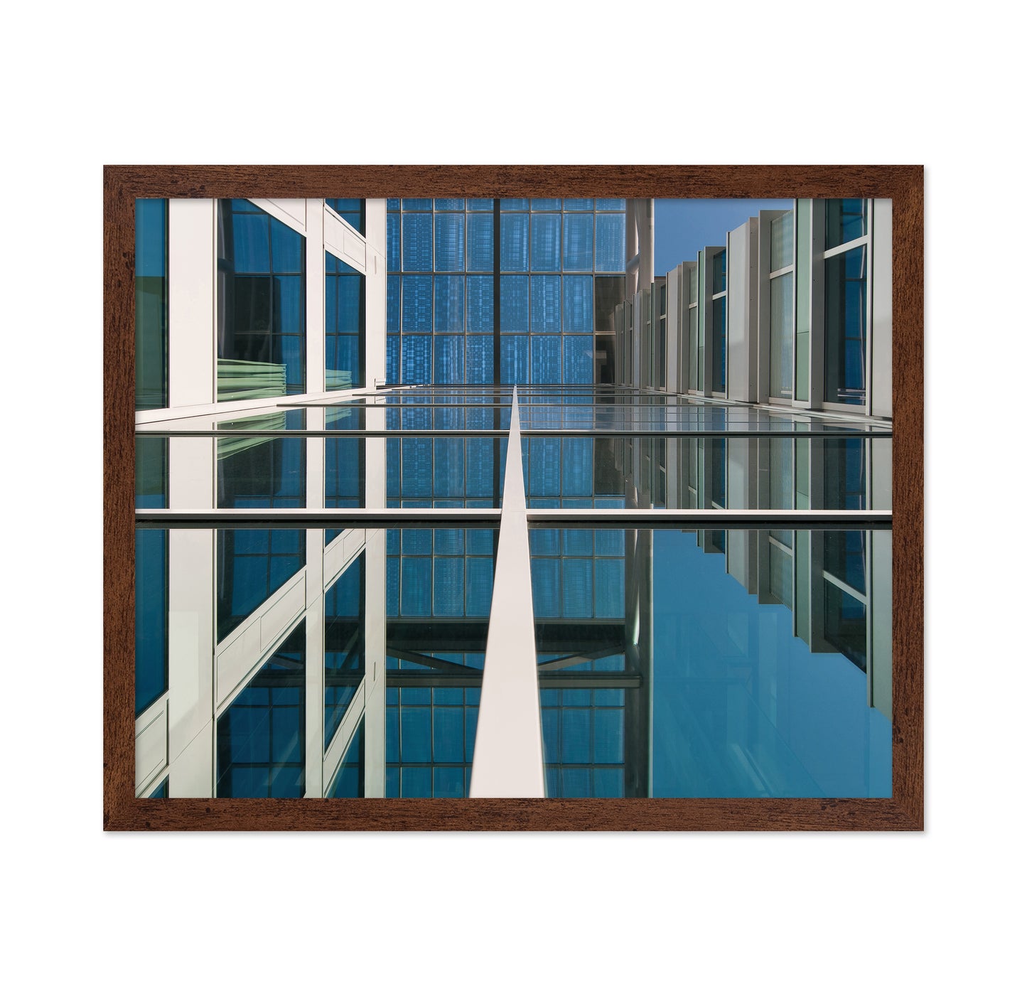 Martinez Tower