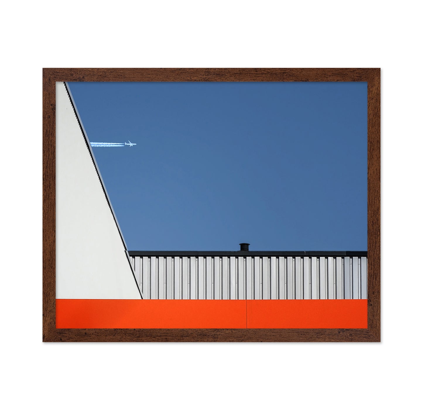 Plane