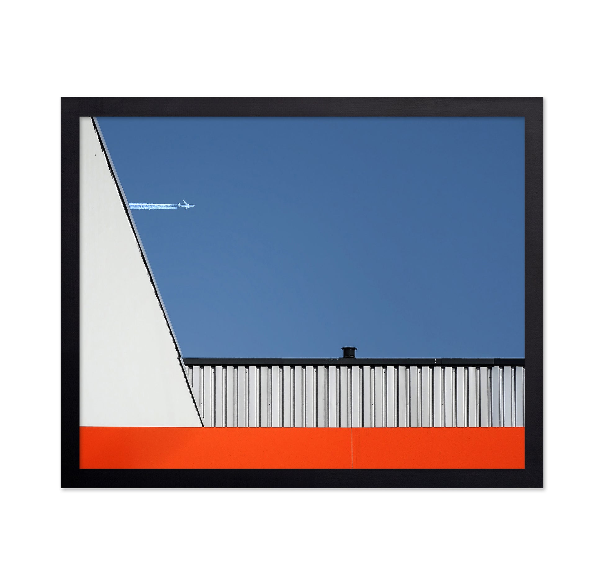 Plane