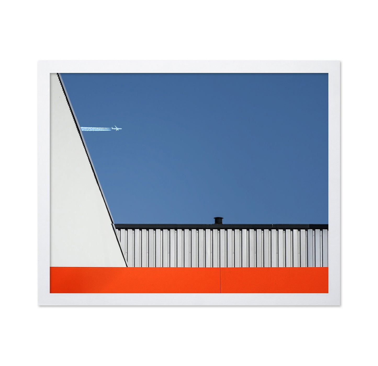 Plane