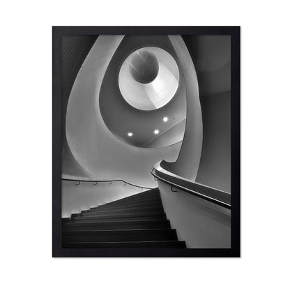 Stair