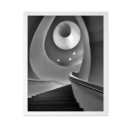 Stair