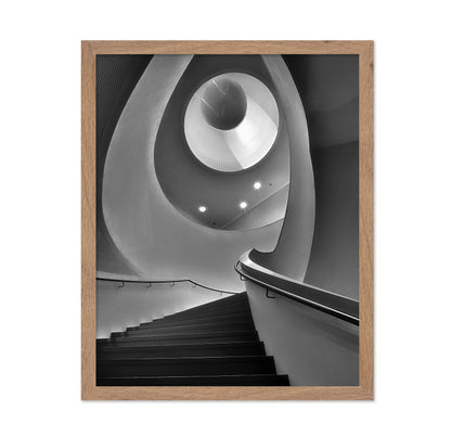 Stair