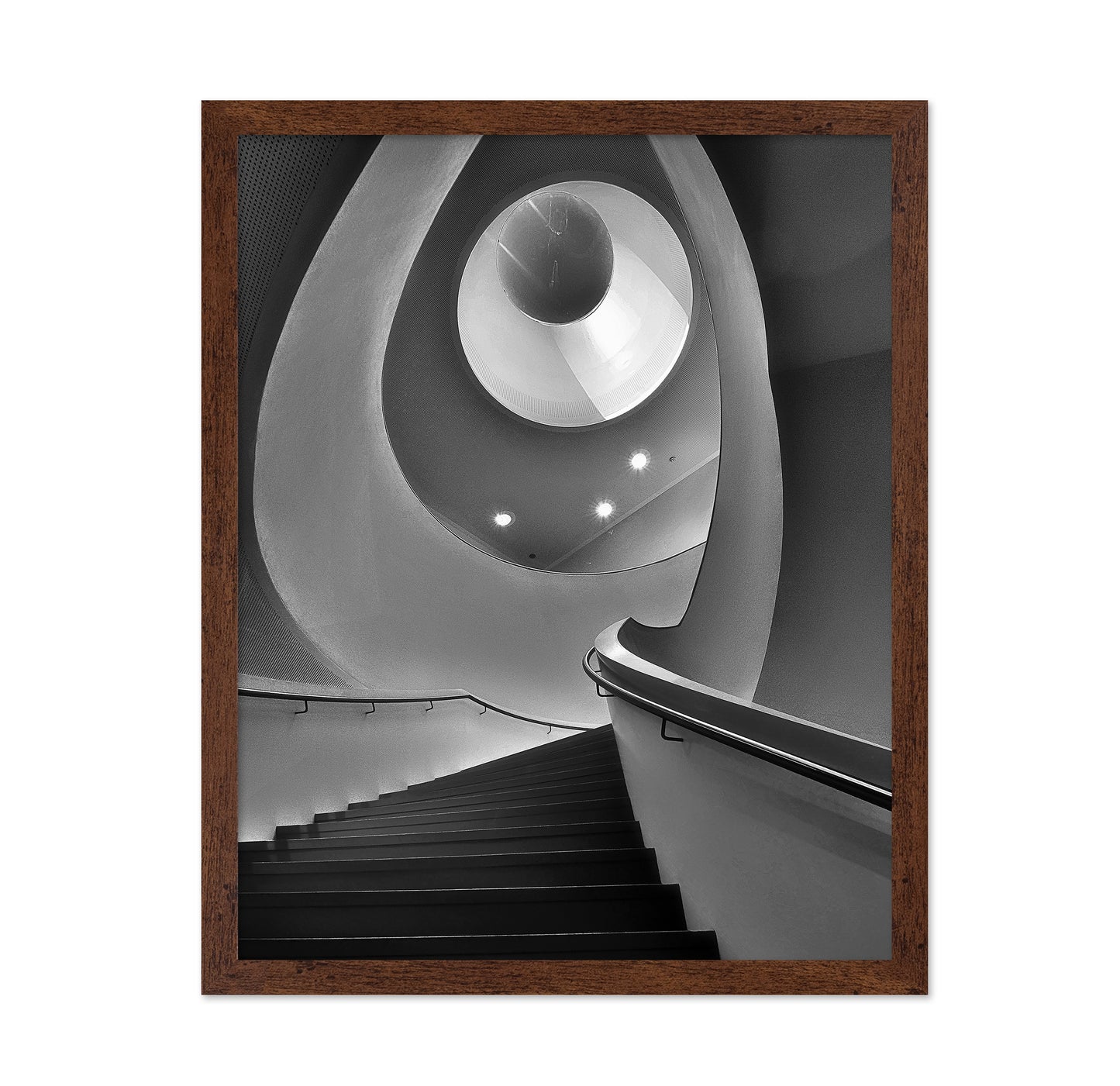 Stair