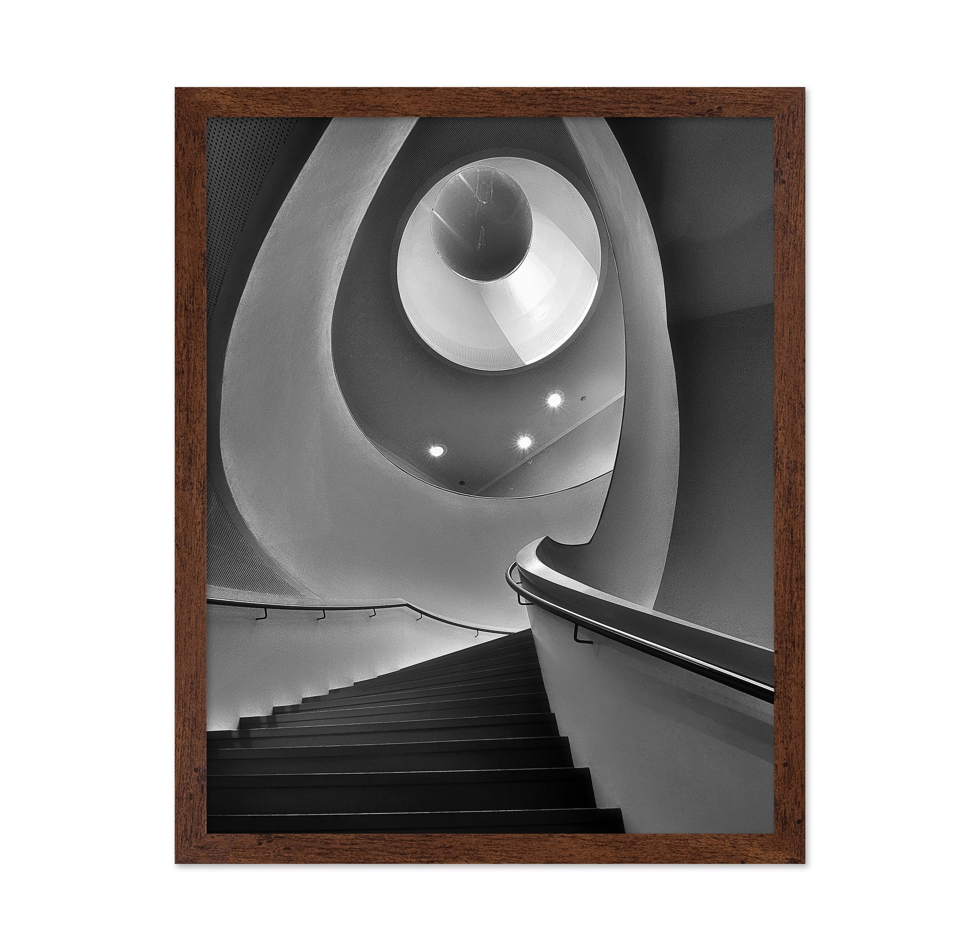 Stair