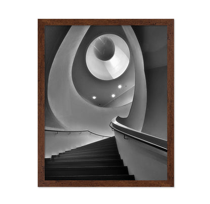 Stair