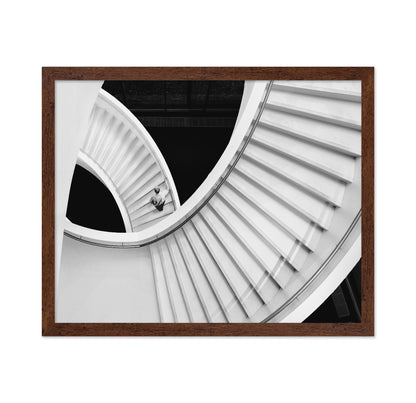 Steps