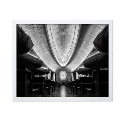 The Curch