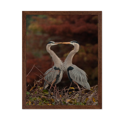 Loving You