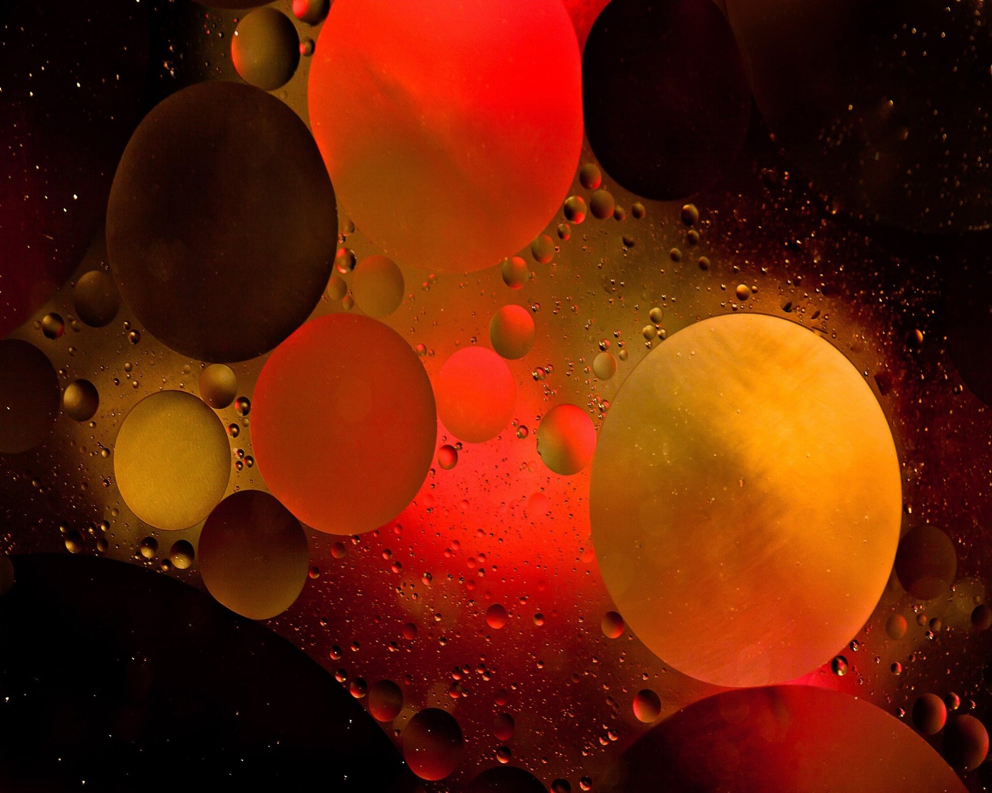 Astronomical