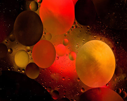 Astronomical