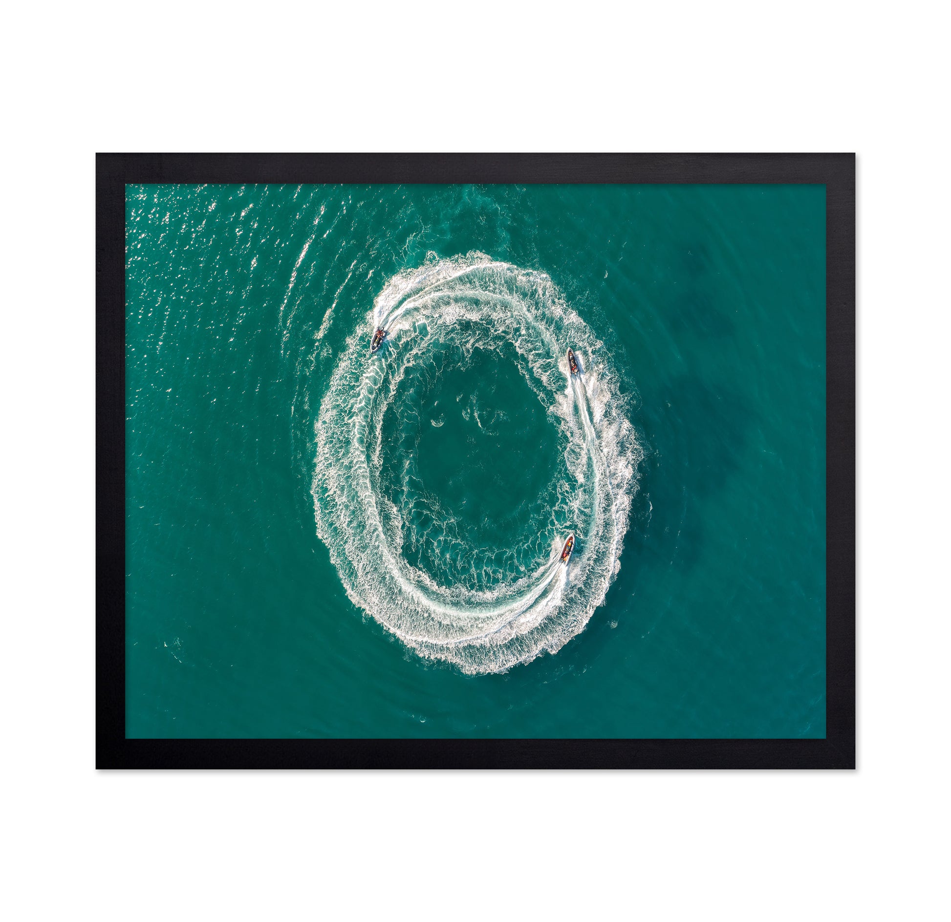 Circle of Fun