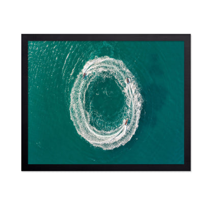 Circle of Fun