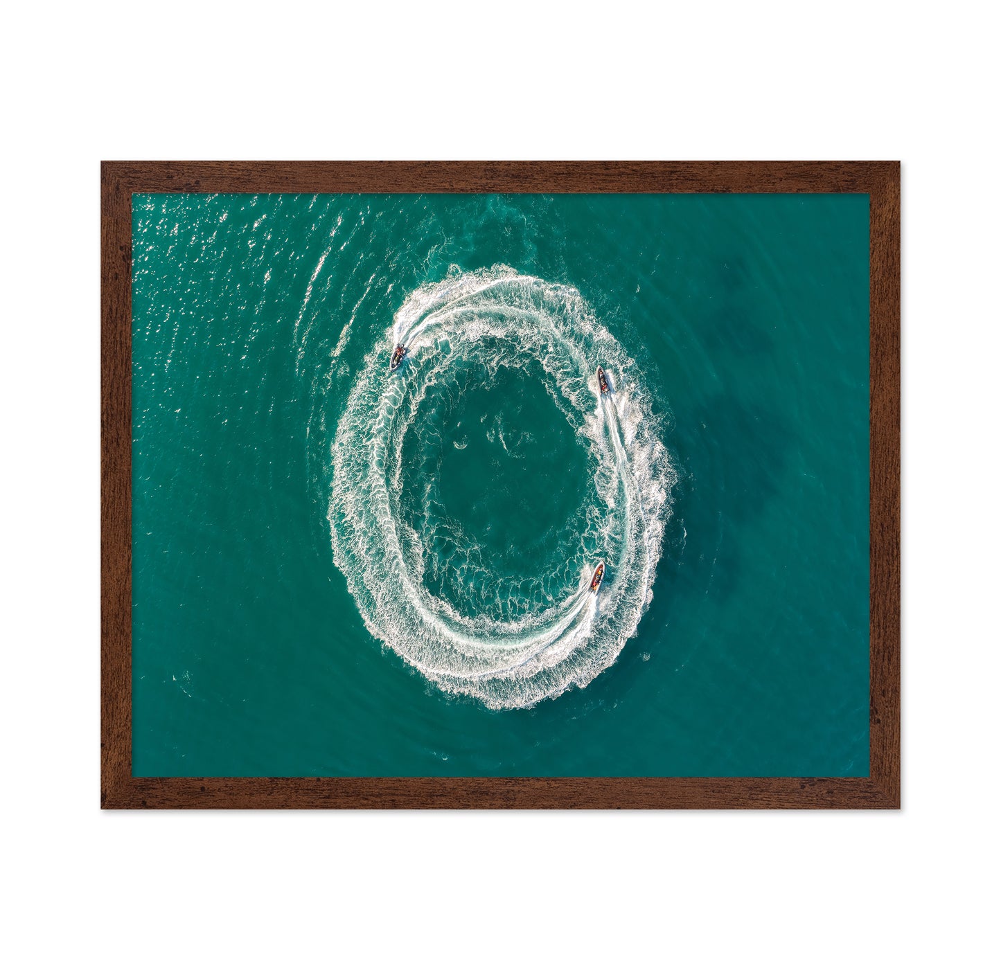 Circle of Fun