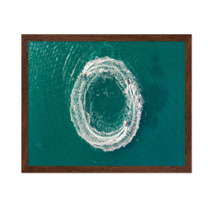 Circle of Fun