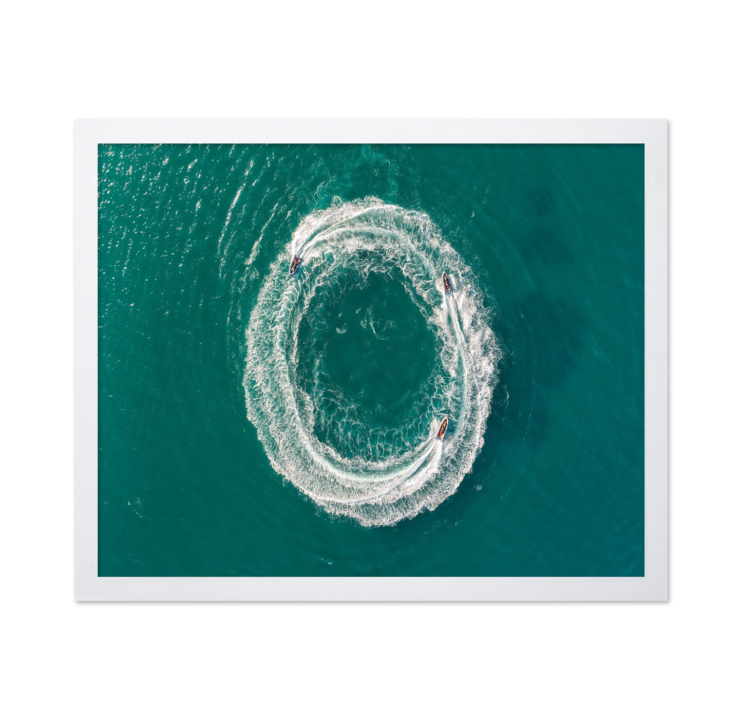 Circle of Fun