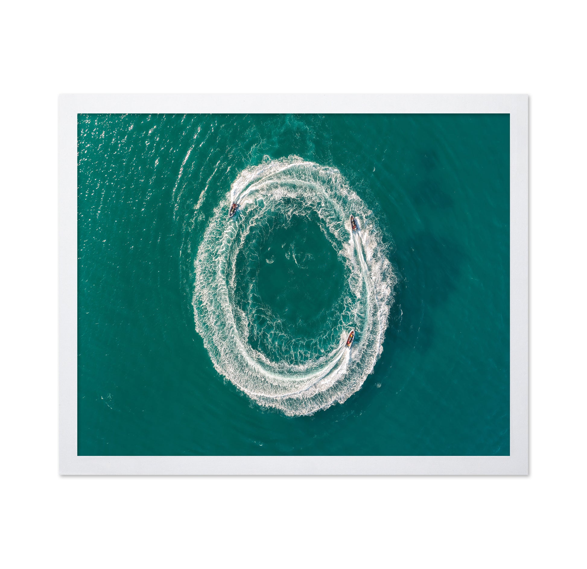 Circle of Fun