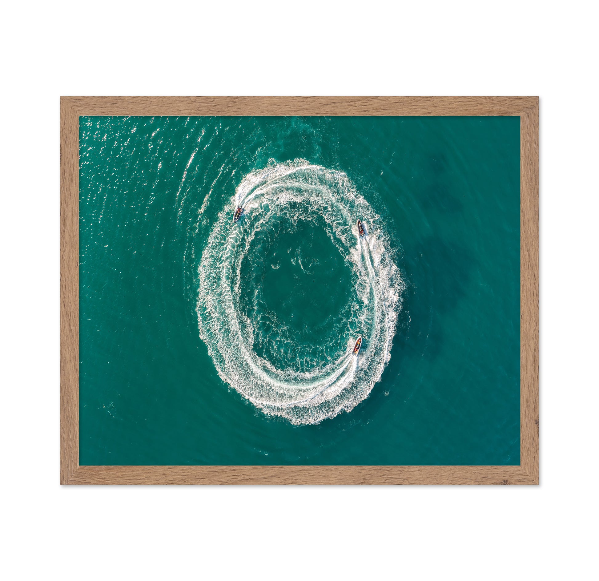 Circle of Fun