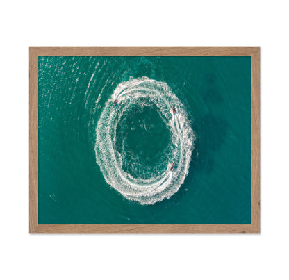 Circle of Fun