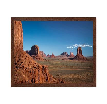 Navajo Nation
