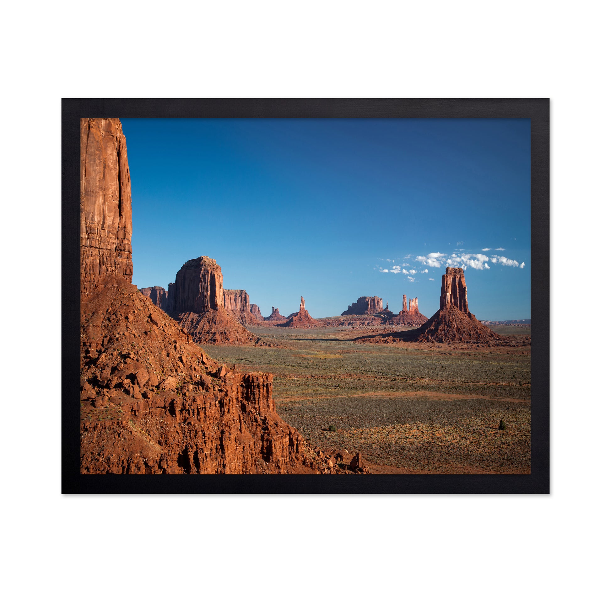 Navajo Nation