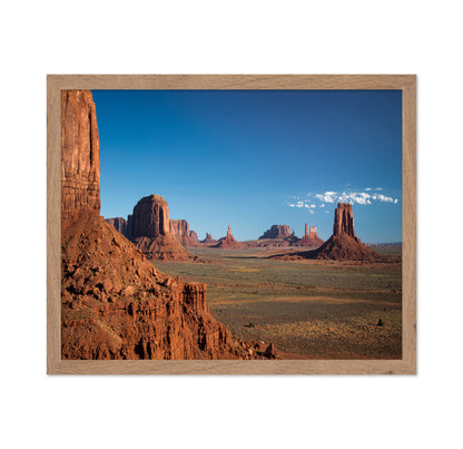 Navajo Nation
