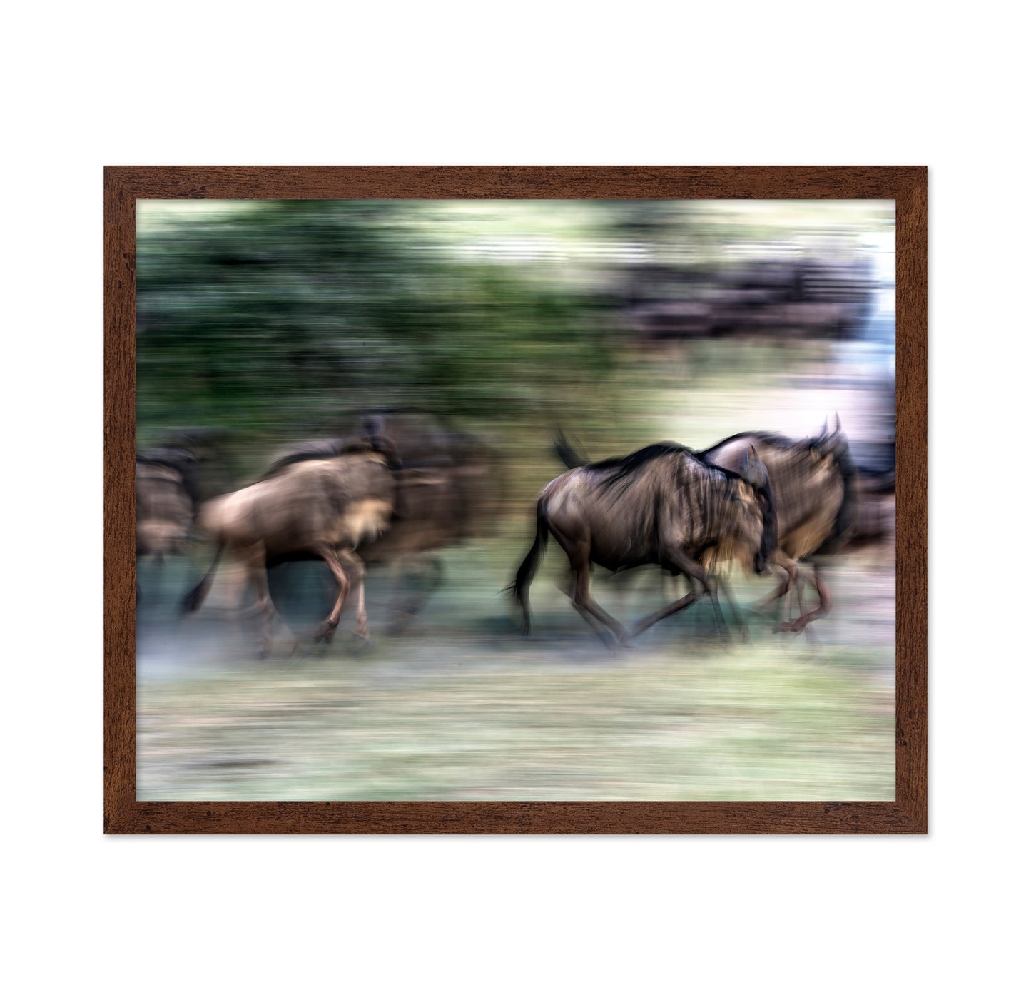 Great Migration