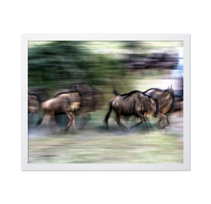 Great Migration