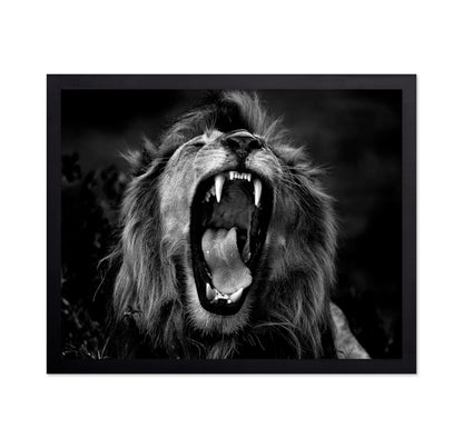 Roar