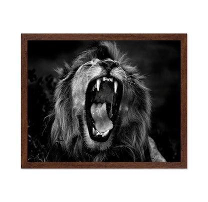 Roar