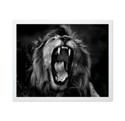 Roar