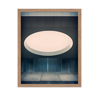 Airspace