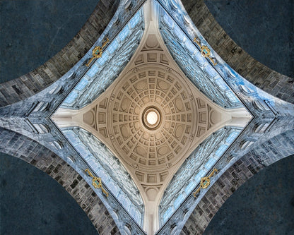 Center Point