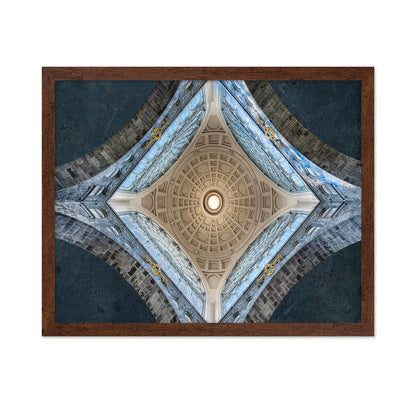 Center Point
