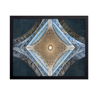 Center Point