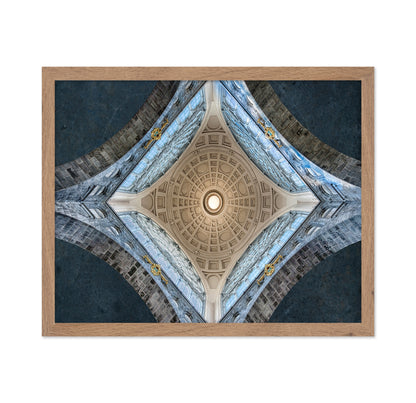 Center Point