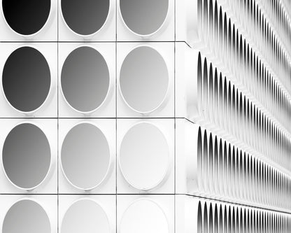 Circles And Squares
