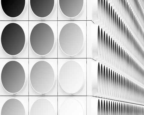 Circles And Squares